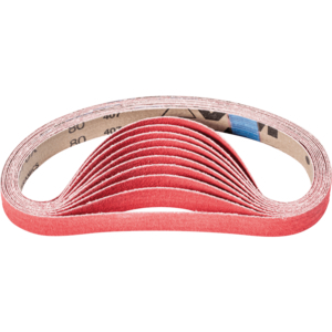 PFERD SLIJPBAND BA20/520 CO-COOL 80