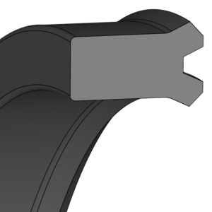 brand logo