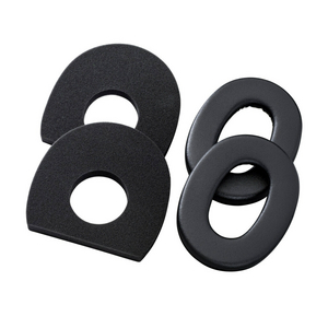 3M PELTOR HYGIENESET TBV COMMUNICATIE HEADSETS