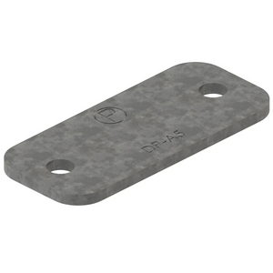 TOP PLATE LIGHT SERIE DPA5X