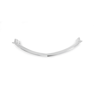 LENTE DI INGRANDIMENTOSPEEDGLAS 2.0X G5-02, 172021 7100202360
