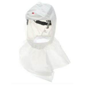 SET CAPPUCCIO PER VERNICIATURAVERSAFLO S-757, TAGLIA UNICA 7100079872
