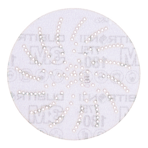 180+ DISCHI HOOKIT 775L - P.N. 64265 125MM 7100064177