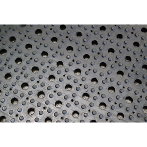 MINI ROULEAU M69 CAILLEBOTIS 100X1000 CM