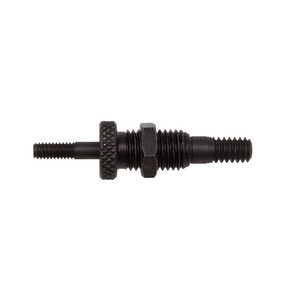 BAHCO POPNAGELTANGBUS 10M6 1468-10M6