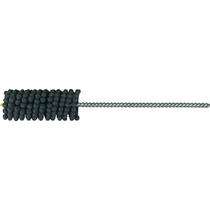 9718230054 Honbürste Novoflex-B 54 mm SC 120 Osborn