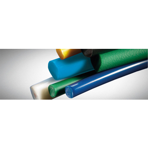 CINGHIA RR 4 GREEN-ROUGH 88 SHORE A
