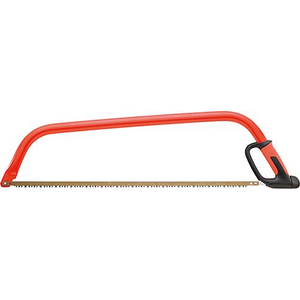 9774170610 Bügelsäge 2K-Griff 610mm FORMAT