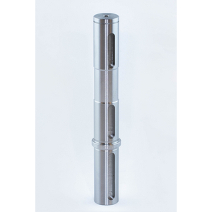 KIT ALBERO LENTO SEMPLICE W75 D30 190530002