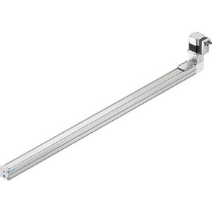 FESTO TANDRIEMAS ELGS-TB-KF-45-1000-ST-M-H1-PLK-AA 8083670