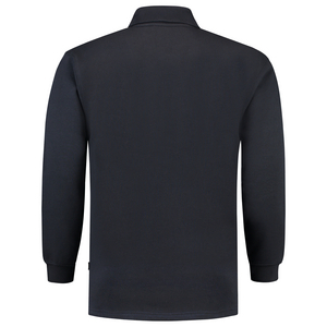 TRICORP POLOSWEATER 301004 MARINE MT XL