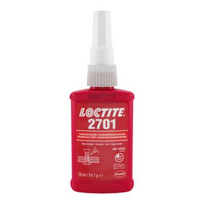 LOCTITE 2701 BO 50ML EGFD