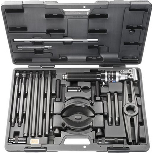 PRODOTTI PER MANUTENZIONE TMBS 150E