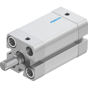 536239-CILINDRO COMPATTO ADN-20-30-A-P-A