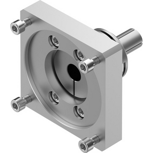 FESTO AXIAALKIT EAMM-A-M48-88A 8063547