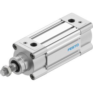 FESTO NORMCILINDER DSBC-63-70-D3-PPVA-N3 3657865
