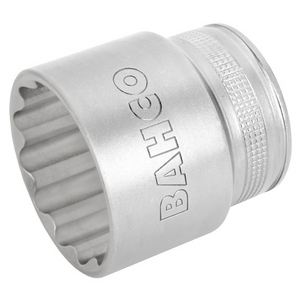 BAHCO DOP 1/2 12KANT 13/32 7800DZ-13/32