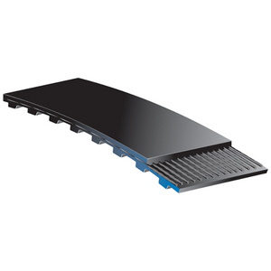 9257-33039 POWERGRIP CTB 390 L 100