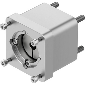 FESTO AXIAALKIT EAMM-A-D40-58AA 8105928