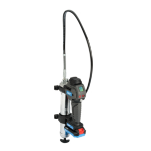 PRODOTTI PER MANUTENZIONE TLGB 21/230V