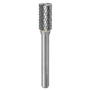 FRESA LIMA ROTANTE CARBURO 863120