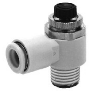 00002390-REG.FLUSSO L D.4-1/4 TIPO UNIV. AS2201F-U02-04