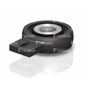 5004070600-MCD PRODUCTS BSEU70-60 CAM CLUTCH