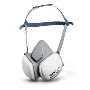 DEMI-MASQUE COMPACT FFABEK1P3RD