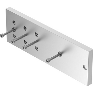 FESTO ADAPTERKIT DHAA-D-G8-H-25-200-G8-25-150 8161385