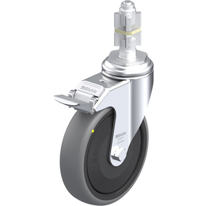BLICKLE APPARATEN ZWENKWIEL - LKRA-TPA 126K-11-FI-ELS-FK-E14