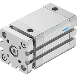 ADNGF-40-40-PPS-A Compact cylinder