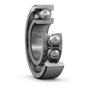 SKF - Roulement a Billes 6003-2RS-SKF - 17x35x10 mm SKF - Roulement a Billes 6003-2RS-SKF - 17x35x10 mm