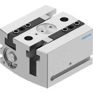 3361483-PINZA PARALLELA HGPL-25-20-A-B