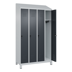 VESTIAIRE INDUSTRIE PROPRE 892683