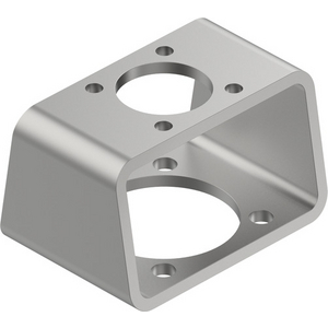 FESTO MONTAGEBRUG DARQ-B-F07-F05-R13-P5 8083007