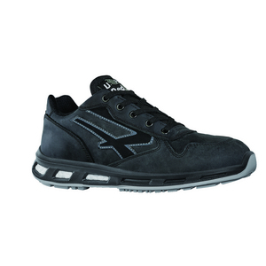 CHAUSSURES CARBON S3 SRC P37 REDLION