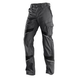DAMENHOSE KÜBLER ACTIVIQ ANT/SW 34 PP603307934