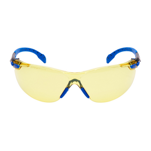 S1103SGAF-EU SOLUS S1101SGAF-EU OCCHIALE ASTINA BLU/NERO CON LENTE IN PC GIALLA 7100080187