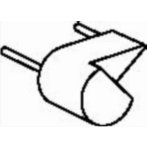 brand logo