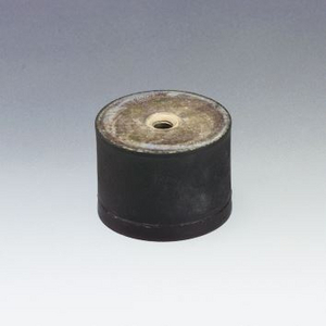 1220350163-ANTIVIBRANTE FORMA C - 55 SHORE A C 40 30 M8 8 F/F