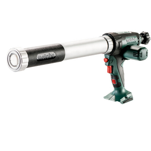 METABO ACCU-KITPISTOOL 18V KPA 18 LTX 600 BODY - 601207850