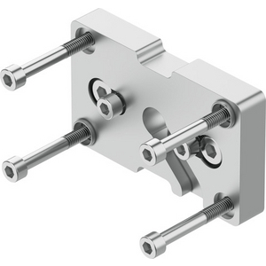 DHAA-G-Q5-32-B8-50 Adapter kit