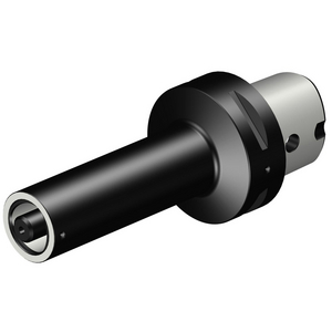 ADAPTATEUR DE REDUCTION COROMANT CAPTO