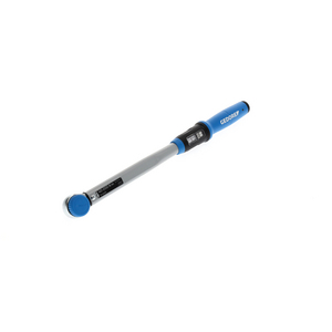 ARTICOLO TF-K200