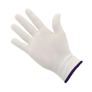 GUANTO DI PROTEZIONE DA MINATORE 7793097