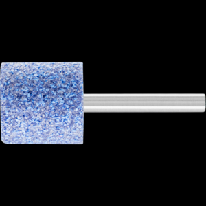 PFERD Mounted point ZY 2525 6 AWCO 30 J 5 V