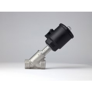 PF61G-1NC Piston Actuated On/Off Valve Spirax Sarco - ref. 3730091 ...