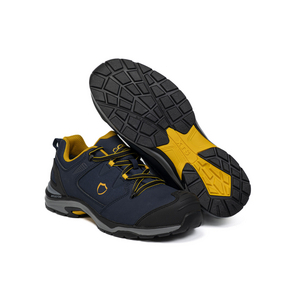 SHOE CAMINO - S3S FO HRO SR? ESD- SIZE 45/10.5 899150