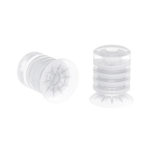 PIAB S.BL50-5SF40.G12MHF.00 9909655