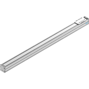 FESTO GELEIDINGSAS ELFC-KF-32-500 8062800